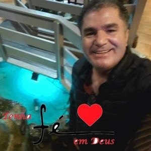 Meet your Posher, Marcos